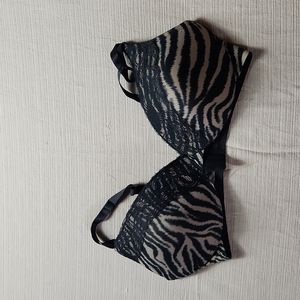 Smart and sexy bra 40DD/42D